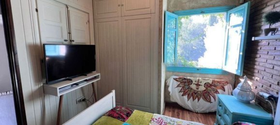 4 bedrooms House in Mijas, Spain No. 149373 33