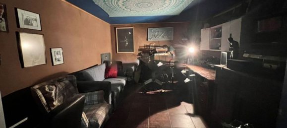 4 bedrooms House in Mijas, Spain No. 149373 17