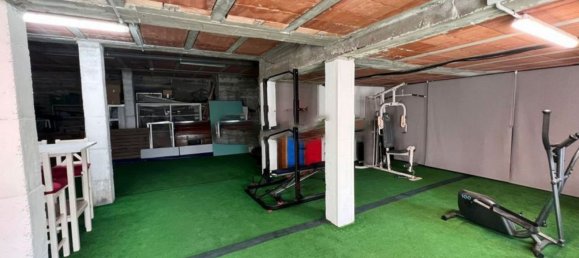 4 bedrooms House in Mijas, Spain No. 149373 29