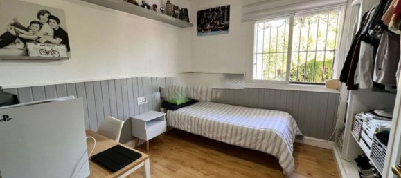 4 bedrooms House in Mijas, Spain No. 149373 37