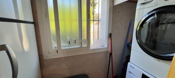 4 bedrooms House in Mijas, Spain No. 149373 27