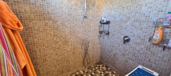 4 bedrooms House in Mijas, Spain No. 149373 19