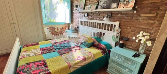 4 bedrooms House in Mijas, Spain No. 149373 23