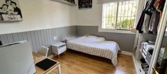 4 bedrooms House in Mijas, Spain No. 149373 36