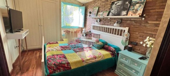 4 bedrooms House in Mijas, Spain No. 149373 35