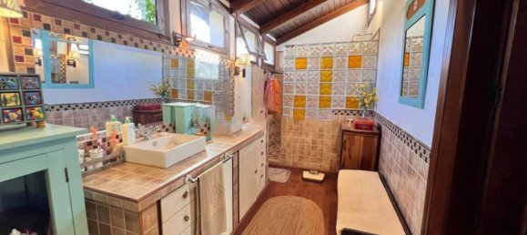 4 bedrooms House in Mijas, Spain No. 149373 7