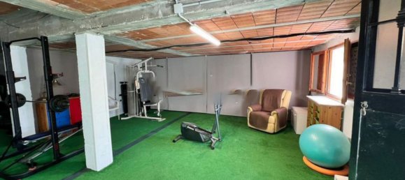 4 bedrooms House in Mijas, Spain No. 149373 26