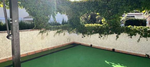 4 bedrooms House in Mijas, Spain No. 149373 12