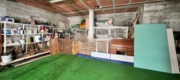 4 bedrooms House in Mijas, Spain No. 149373 30