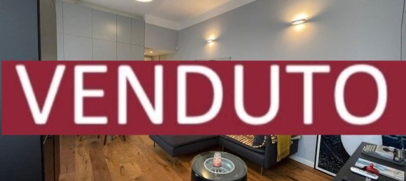 1 غرف نوم شقة في Milan, Italy رقم 247441 2