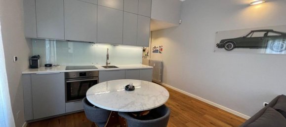 1 غرف نوم شقة في Milan, Italy رقم 247441 4