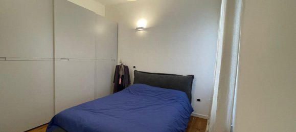 1 غرف نوم شقة في Milan, Italy رقم 247441 3