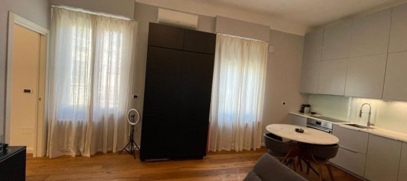 1 غرف نوم شقة في Milan, Italy رقم 247441 6