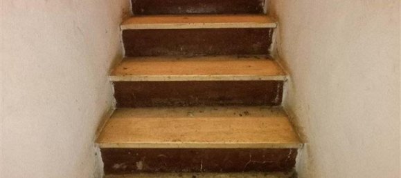 8 rooms Villa in Alfonsine, Italy No. 149584 17