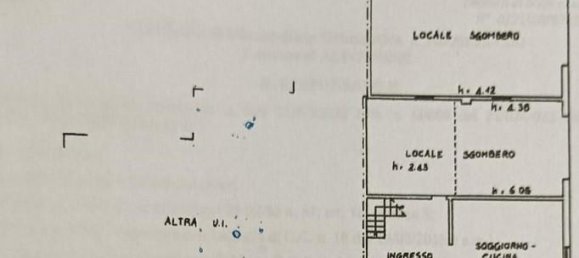 8 rooms Villa in Alfonsine, Italy No. 149584 27