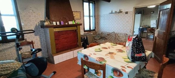 8 rooms Villa in Alfonsine, Italy No. 149584 16