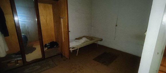 8 rooms Villa in Alfonsine, Italy No. 149584 18