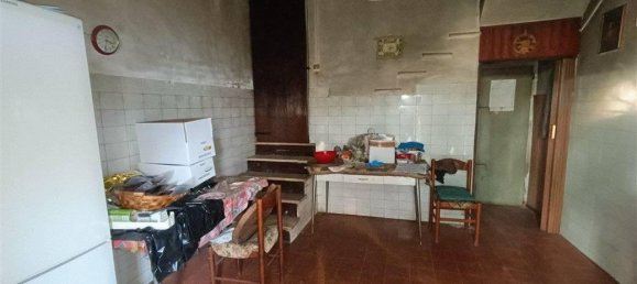 8 rooms Villa in Alfonsine, Italy No. 149584 10