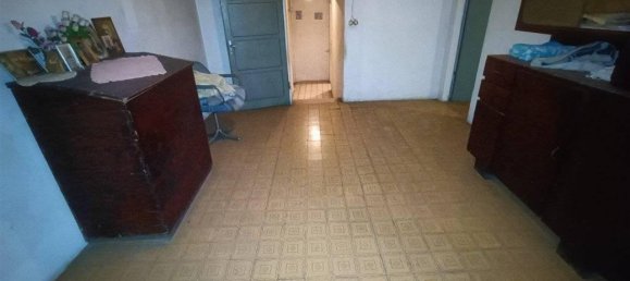 8 rooms Villa in Alfonsine, Italy No. 149584 24