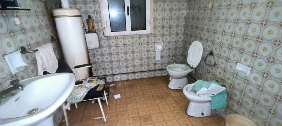 8 rooms Villa in Alfonsine, Italy No. 149584 23