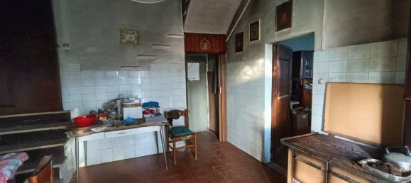 8 rooms Villa in Alfonsine, Italy No. 149584 11