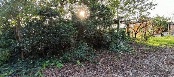 8 rooms Villa in Alfonsine, Italy No. 149584 4