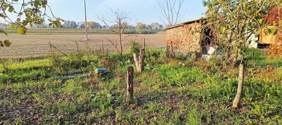 8 rooms Villa in Alfonsine, Italy No. 149584 9