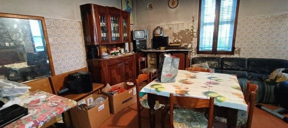 8 rooms Villa in Alfonsine, Italy No. 149584 13