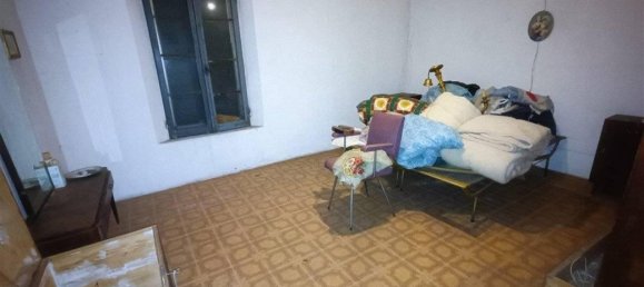 8 rooms Villa in Alfonsine, Italy No. 149584 21