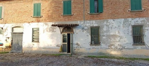 8 rooms Villa in Alfonsine, Italy No. 149584 25