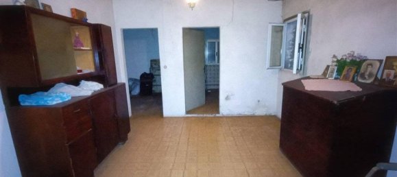 8 rooms Villa in Alfonsine, Italy No. 149584 20