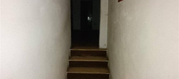 8 rooms Villa in Alfonsine, Italy No. 149584 19