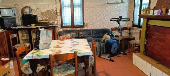 8 rooms Villa in Alfonsine, Italy No. 149584 15