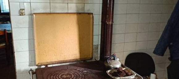 8 rooms Villa in Alfonsine, Italy No. 149584 12