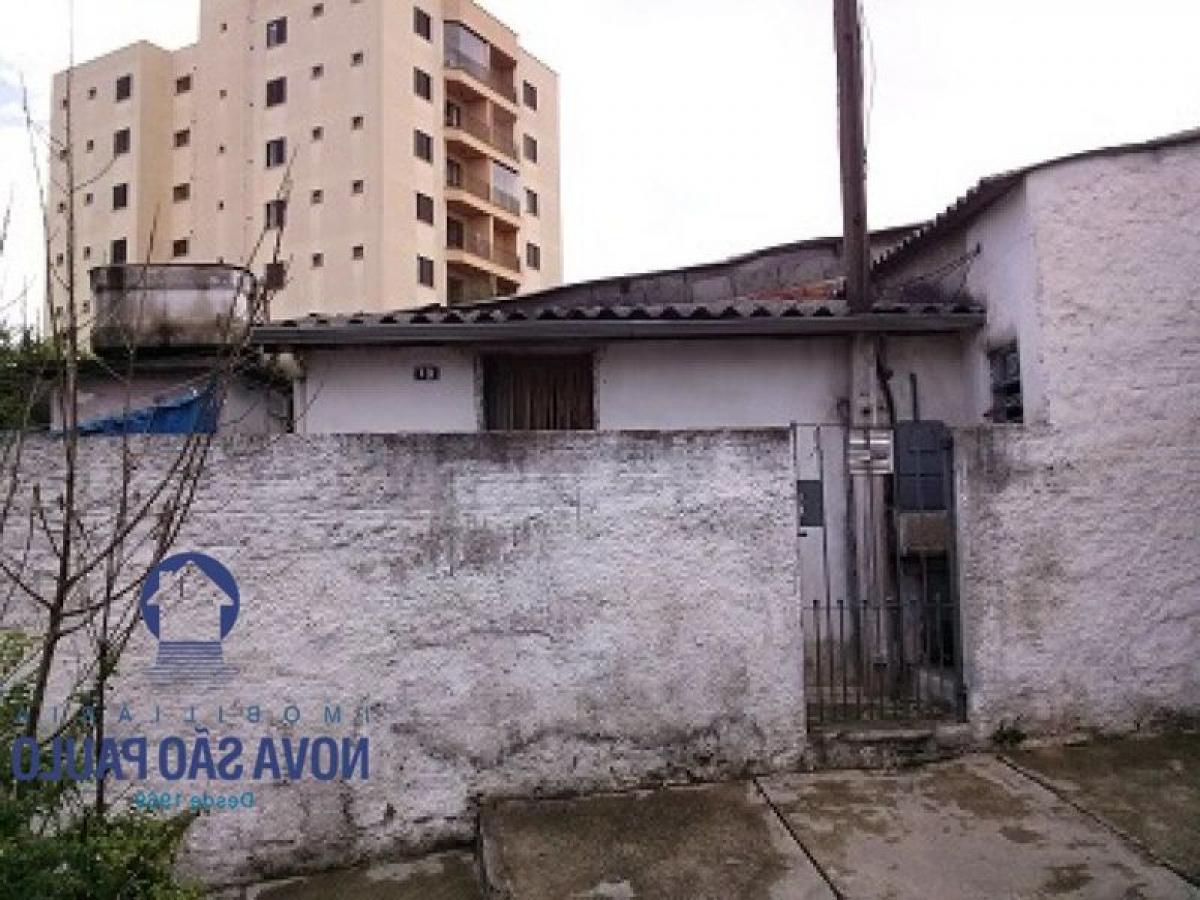 2 Schlafzimmer Haus in Sao Paulo, Brazil, Nr. 433302