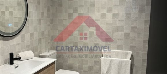 5 bedrooms House in Azambuja, Portugal No. 53143 17