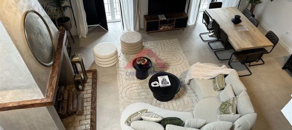 5 bedrooms House in Azambuja, Portugal No. 53143 8