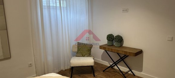 5 bedrooms House in Azambuja, Portugal No. 53143 16