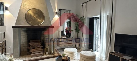 5 bedrooms House in Azambuja, Portugal No. 53143 6