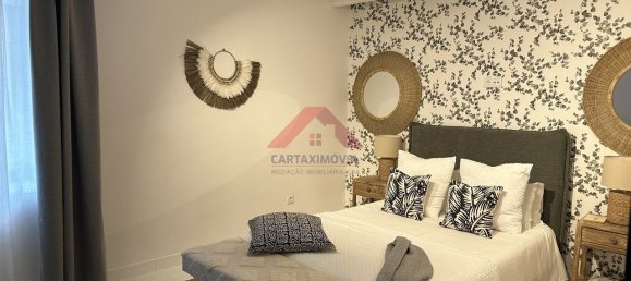 5 bedrooms House in Azambuja, Portugal No. 53143 13