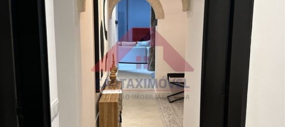 5 bedrooms House in Azambuja, Portugal No. 53143 2