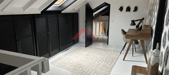 5 bedrooms House in Azambuja, Portugal No. 53143 10