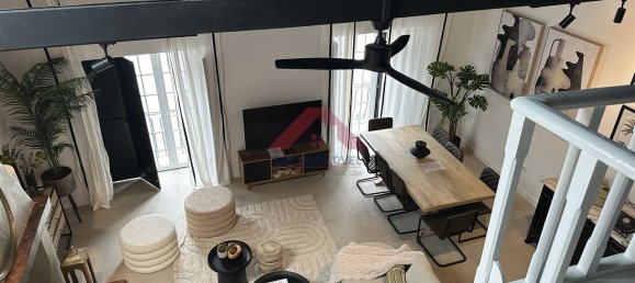 5 bedrooms House in Azambuja, Portugal No. 53143 5