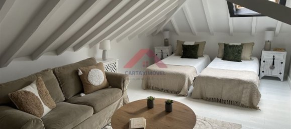 5 bedrooms House in Azambuja, Portugal No. 53143 12