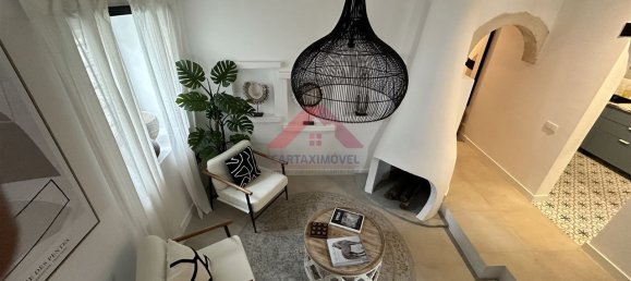 5 bedrooms House in Azambuja, Portugal No. 53143 7