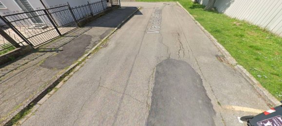 2 bedrooms Apartment in Ferrara, Italy No. 284510 6