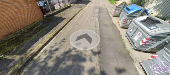 2 bedrooms Apartment in Ferrara, Italy No. 284510 7