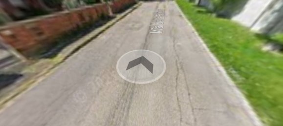 2 bedrooms Apartment in Ferrara, Italy No. 284510 10