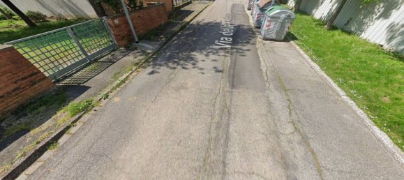 2 bedrooms Apartment in Ferrara, Italy No. 284510 8