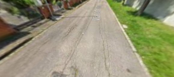 2 bedrooms Apartment in Ferrara, Italy No. 284510 11